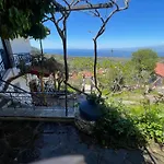Vila Nadya