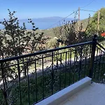 Vila Nadya *