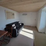 Vila Nadya *