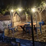 Vila Nadya *