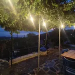 Vila Nadya Kallirákhi