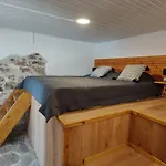 Vila Nadya *